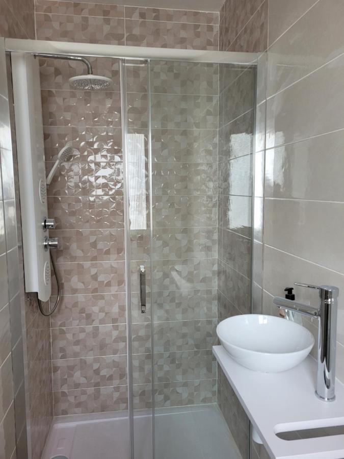 Piso Stylety Alcazar Apartment Talavera de la Reina Bagian luar foto