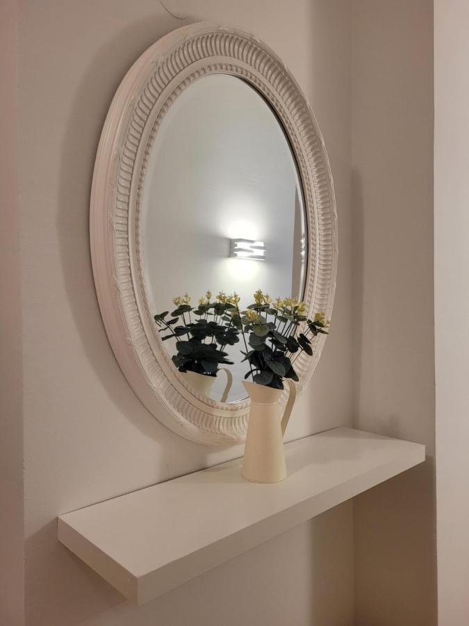 Piso Stylety Alcazar Apartment Talavera de la Reina Bagian luar foto